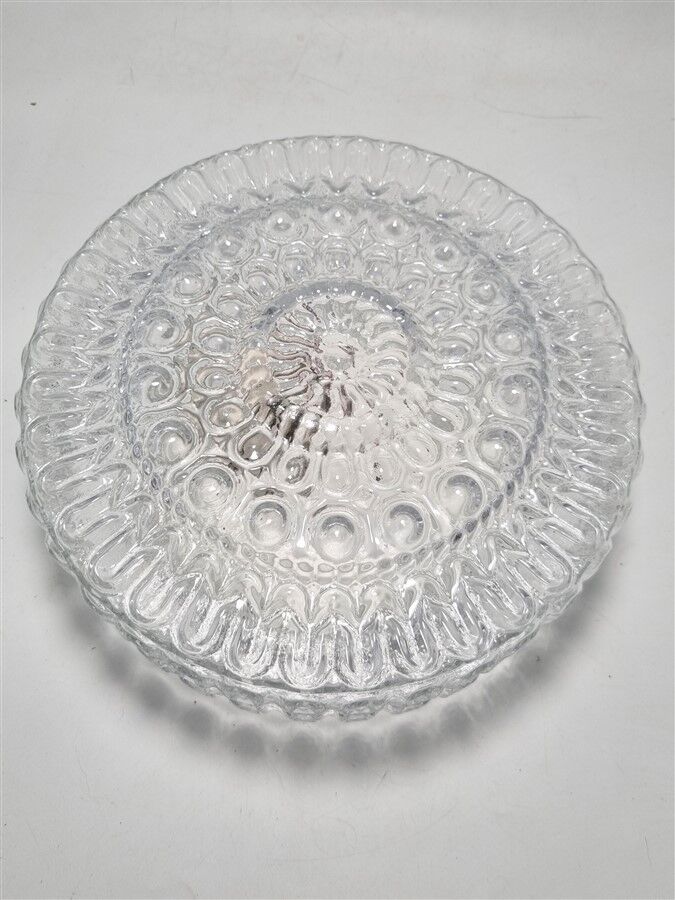 Ceiling light