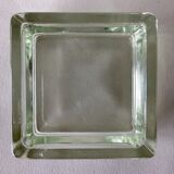 Lumax glass pavement