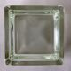 Lumax glass pavement