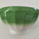 Old farmhouse bowl Badonviller