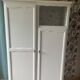 Armoire enfant