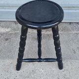 Tripod stool