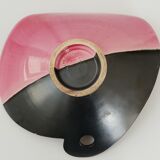 Vintage Norman Potters Cup