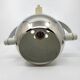 Eyeball Lita Adjustable Spotlight by Nokia 1970 Space Age