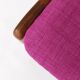 Vintage Desk Chair by Eric Buch 1960s - Danish Design