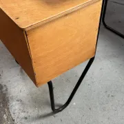 Children's desk