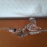 Vallerysthal centerpiece cup