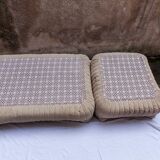 Armchair Cinna model "Sandra"