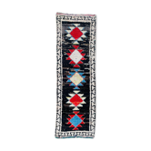 Azilal