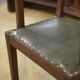 Arts & Crafts armchair 1940s