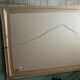 Pierre Doutreleau – Limited Edition – Prestige Art Frame