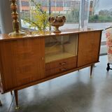 Enfilade vintage