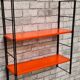 Shelf 1970
