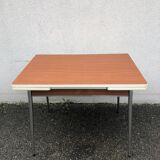 Formica table