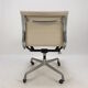 Swivel armchair by Charles & Ray Eames for Herman Miller, 1960