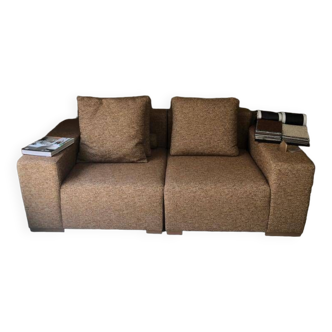 Lexus Passepartour sofa
