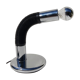 Lamp Targetti Sankey design