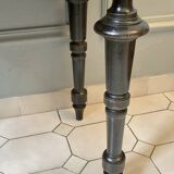 Table à volets 1870 Gueret Frères