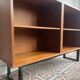 Modular sideboards – Meurop, Pierre Guariche