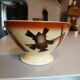 Old Badonviller bowl