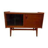 Modernist sideboard bilea of the 1962