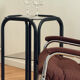 Table d'appoint vintage