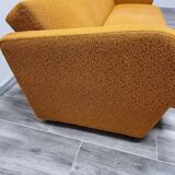 Sofa by Jindrich Halabala