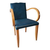 Fauteuil bridge