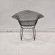 Fauteuil Diamond de Harry Bertoia