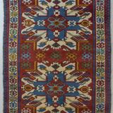 Handwoven - Persian Rug