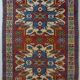 Tissé à la main - Tapis Persan