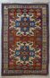 Handwoven - Persian Rug