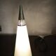 "Lota" table lamp by Hikaru Mori for Nemo Cassina, Italy