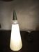 "Lota" table lamp by Hikaru Mori for Nemo Cassina, Italy