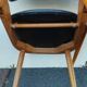 Pégase chairs by Pierre Guariche