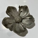 Ashtray