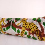 Cushion cover