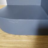 Art Deco style furniture