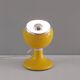 Luci Illuminazione di Interni lamp 1970 Milan Model C-414