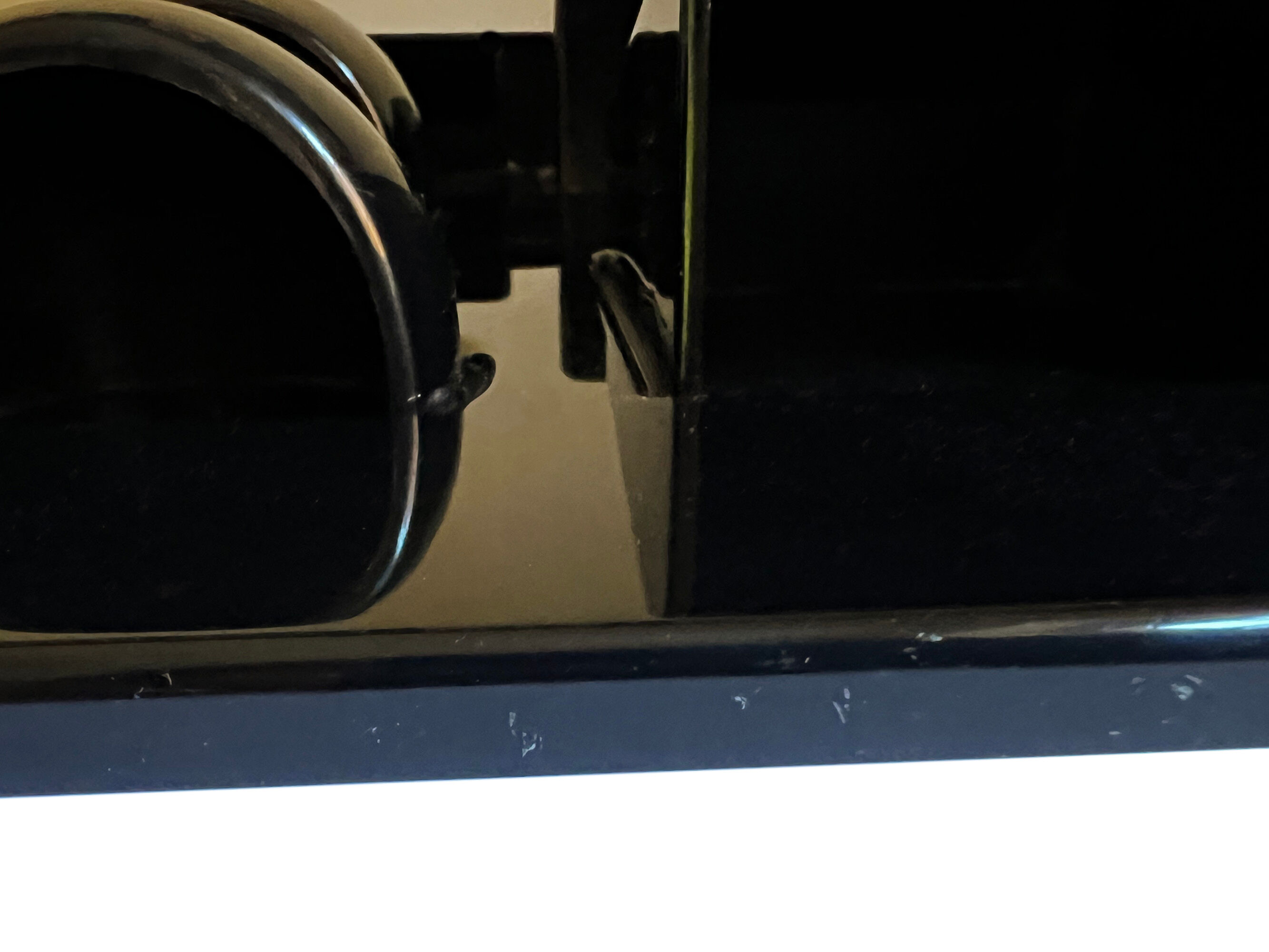 "Uten.Silo II" design Dorothee Becker per Design M - 1969