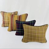 Cushions (4) Ralph Lauren Home Collection