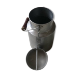Vintage milk pot