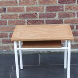school desk