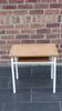 school desk