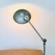Lampe d’architecte SOLR par Ferdinand Solère, France 1950
