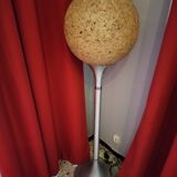 Lampadaire