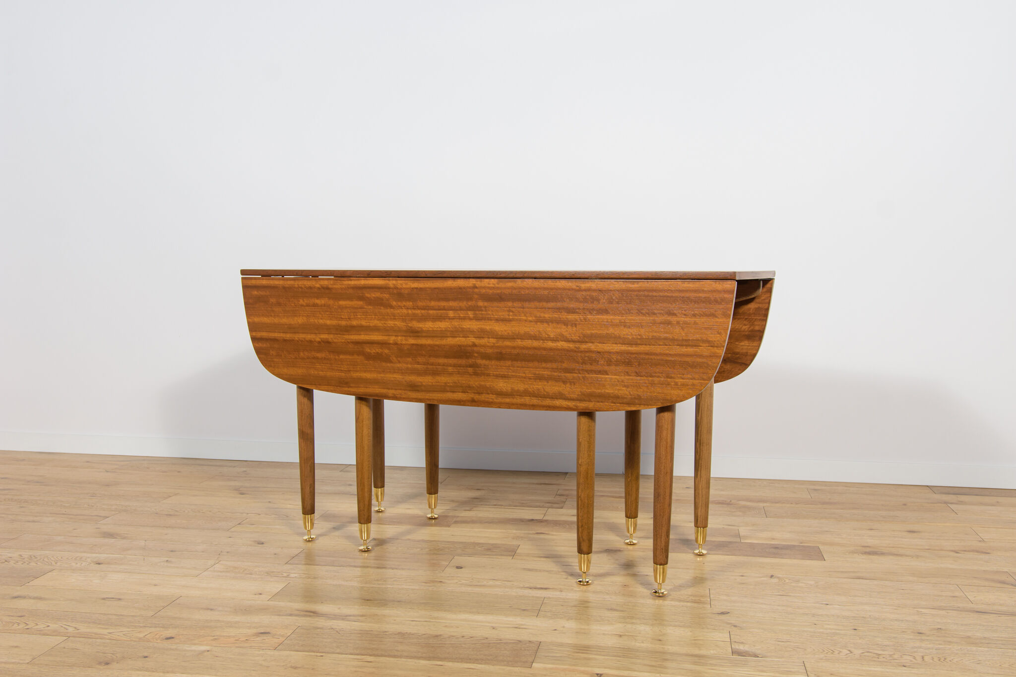 Mid-century dining table from G-Plan, United Kingdom, 1950s