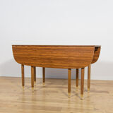 Mid-century dining table from G-Plan, United Kingdom, 1950s