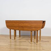 Mid-century dining table from G-Plan, United Kingdom, 1950s