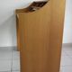 Secretary Design Denmark 1990s